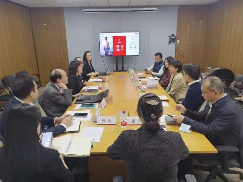 1675823914113524.jpg ad6a3ceb9587873e39ddfea0ccdde446.jpg